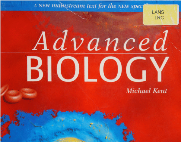 A Level Coordination Notes