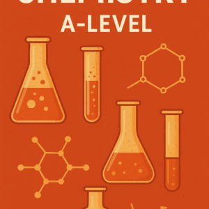A level thermal chemistry notes