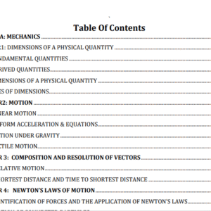 A-level-chemistry-paper-1-set-31