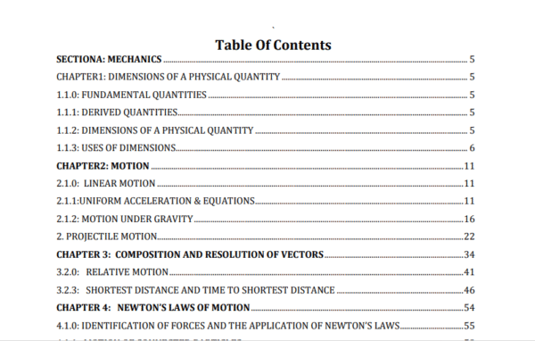 A-level-chemistry-paper-1-set-31